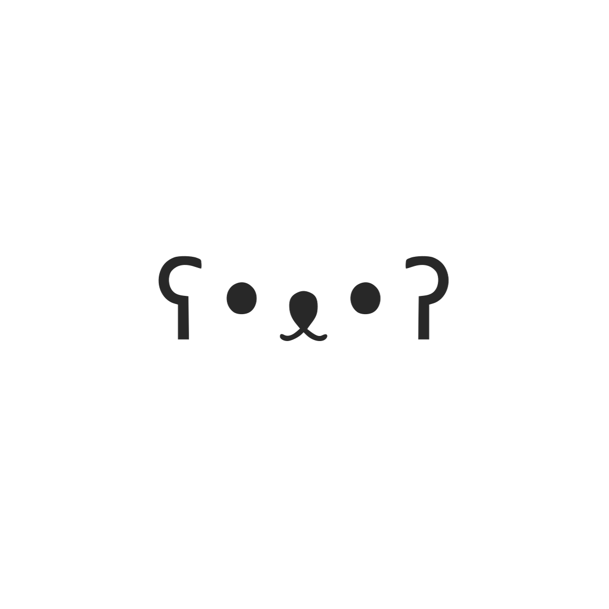 otherother.bearblog.dev image